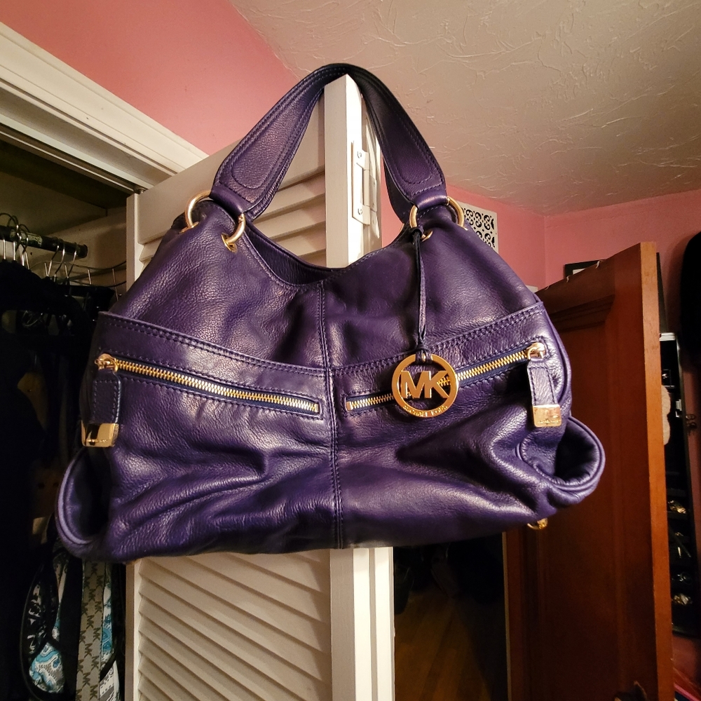 Michael Kors bag